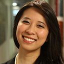 河北移动鲸点卡